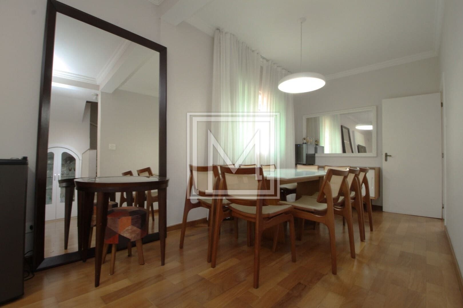 Sobrado com 4 dormitórios à venda, 176 m² por R$ 1.750.000,00 – Vila Mariana – São Paulo/SP — foto 4 de 32