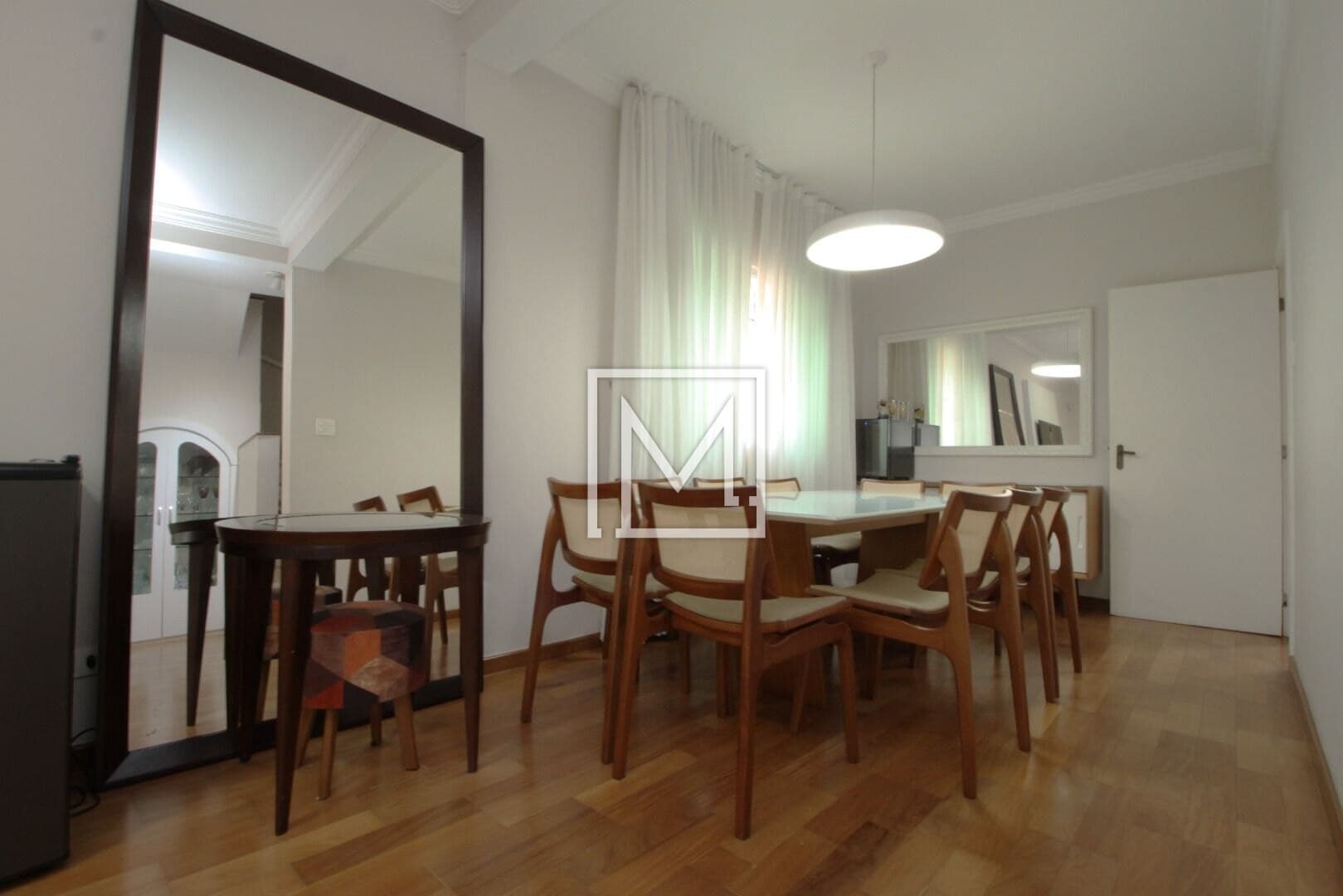 Sobrado com 4 dormitórios à venda, 176 m² por R$ 1.750.000,00 – Vila Mariana – São Paulo/SP — foto 4 de 32