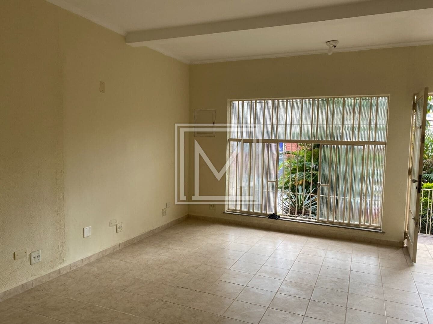 Sobrado à venda, 230 m² por R$ 1.200.000,00 – Vila Mariana – São Paulo/SP — foto 3 de 58