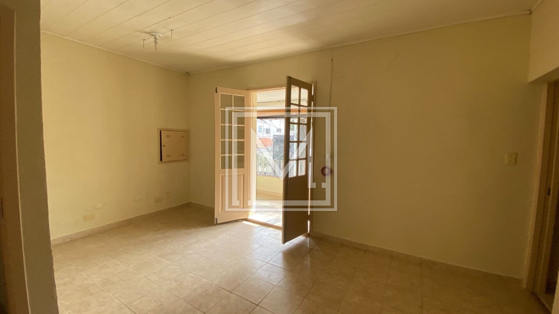 Sobrado à venda, 230 m² por R$ 1.200.000,00 – Vila Mariana – São Paulo/SP — foto 4 de 58