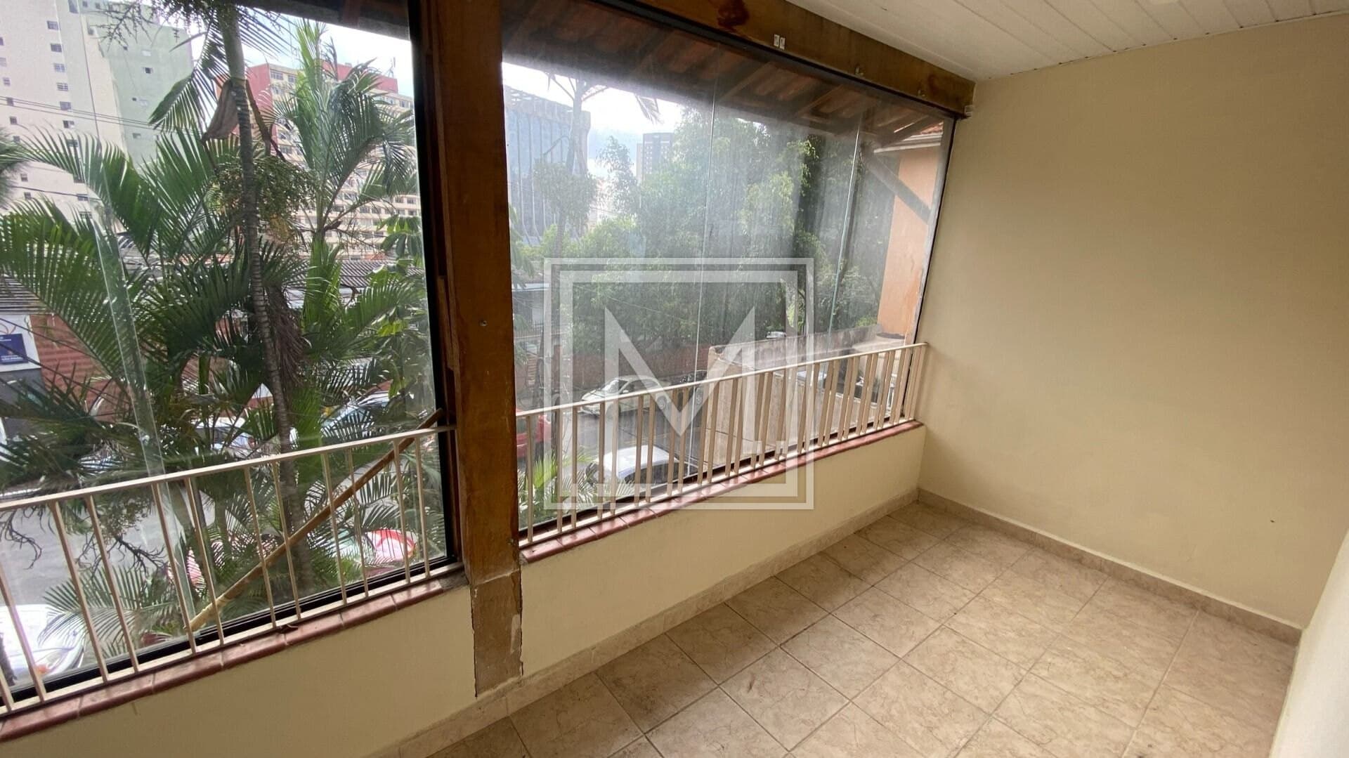 Sobrado à venda, 230 m² por R$ 1.200.000,00 – Vila Mariana – São Paulo/SP — foto 5 de 58