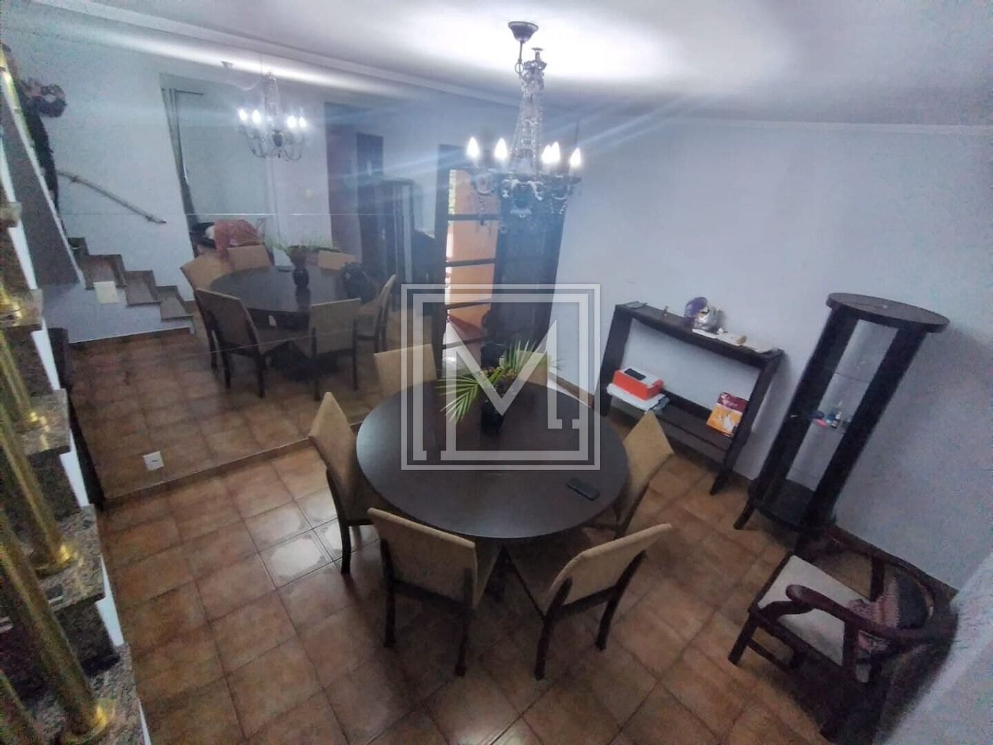 Sobrado à venda, 200 m² por R$ 750.000,00 – Ipiranga – São Paulo/SP — foto 2 de 55