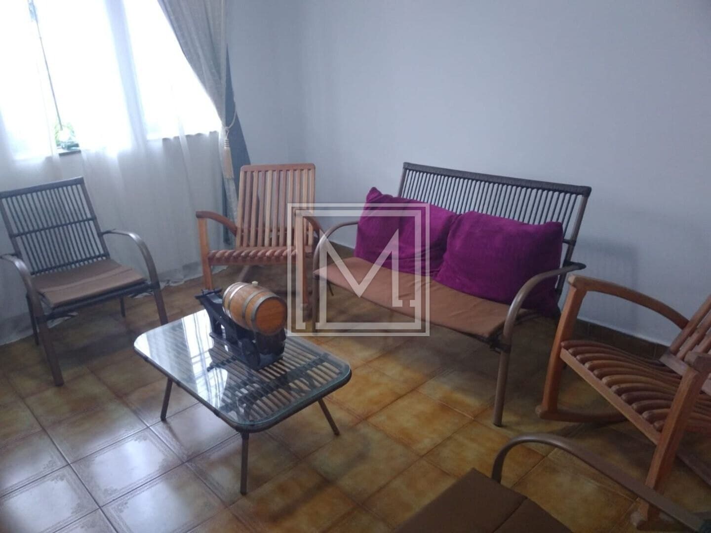 Sobrado à venda, 200 m² por R$ 750.000,00 – Ipiranga – São Paulo/SP — foto 3 de 55