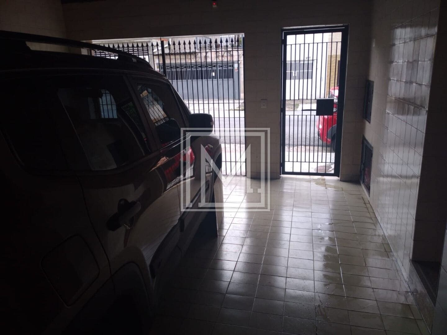 Sobrado à venda, 200 m² por R$ 750.000,00 – Ipiranga – São Paulo/SP — foto 5 de 55