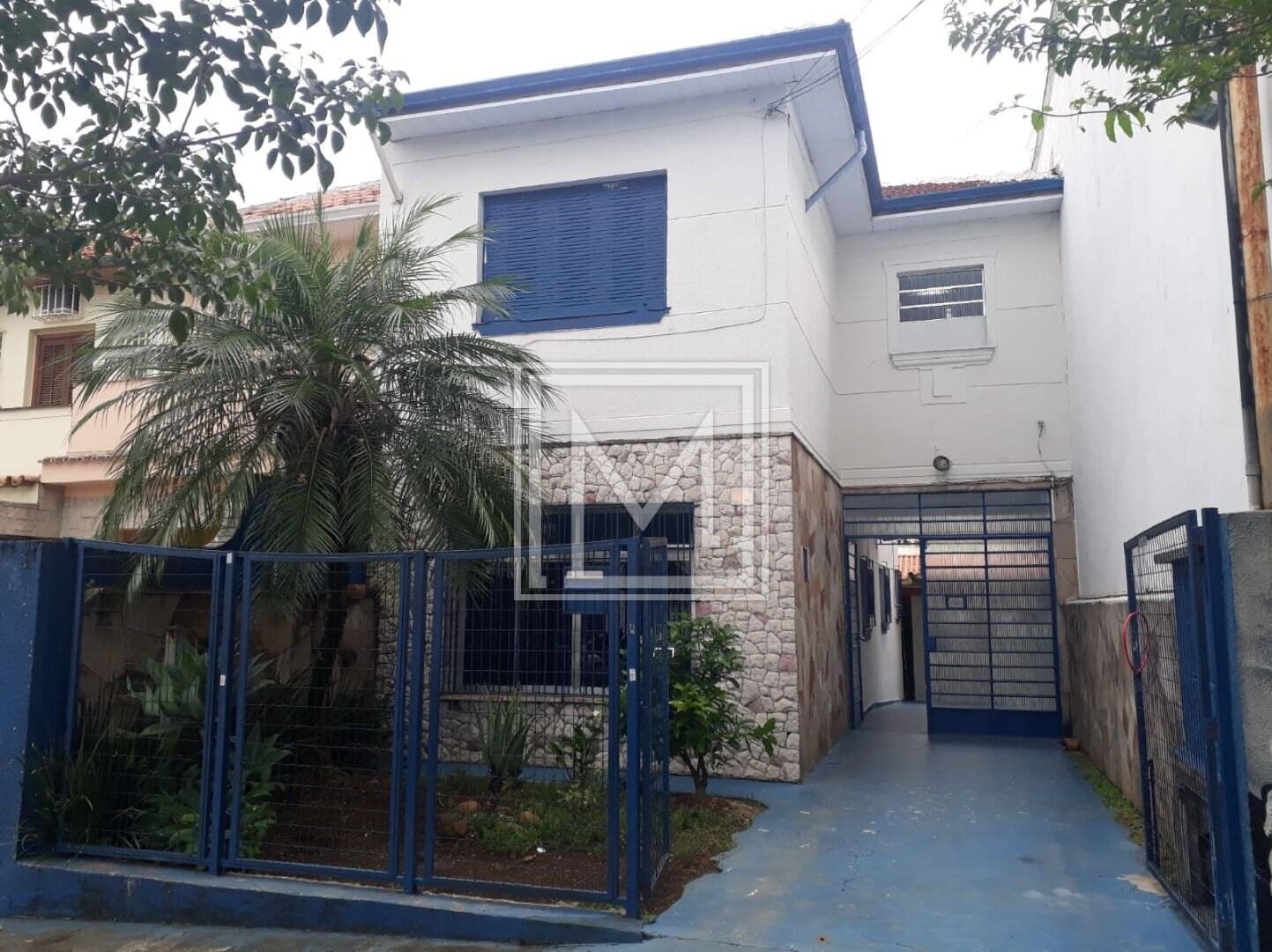 Sobrado à venda, 165 m² por R$ 1.200.000,00 – Ipiranga – São Paulo/SP