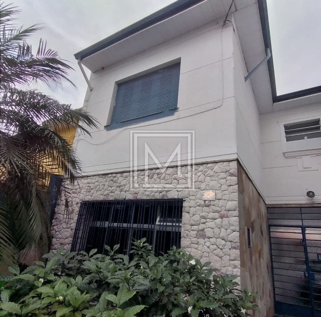 Sobrado à venda, 165 m² por R$ 1.200.000,00 – Ipiranga – São Paulo/SP — foto 2 de 44