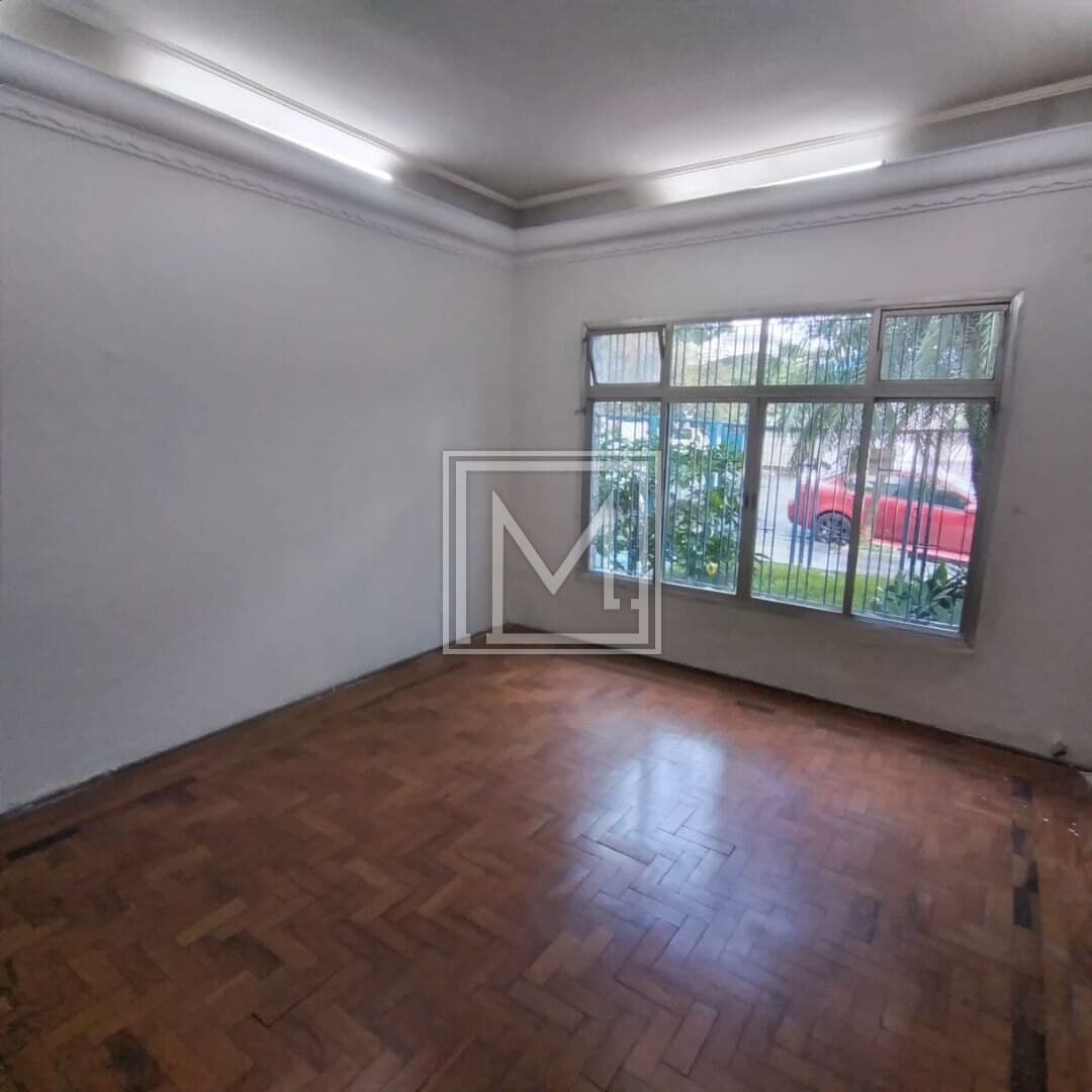 Sobrado à venda, 165 m² por R$ 1.200.000,00 – Ipiranga – São Paulo/SP — foto 3 de 44
