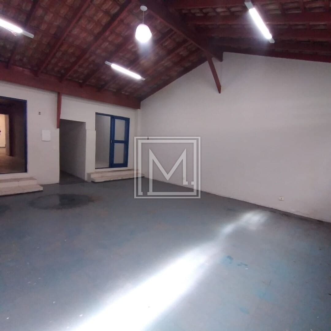 Sobrado à venda, 165 m² por R$ 1.200.000,00 – Ipiranga – São Paulo/SP — foto 4 de 44