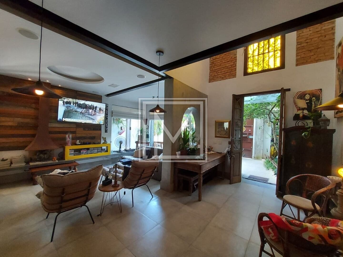 Sobrado com 2 dormitórios à venda, 250 m² por R$ 3.750.000,00 – Vila Mariana – São Paulo/SP