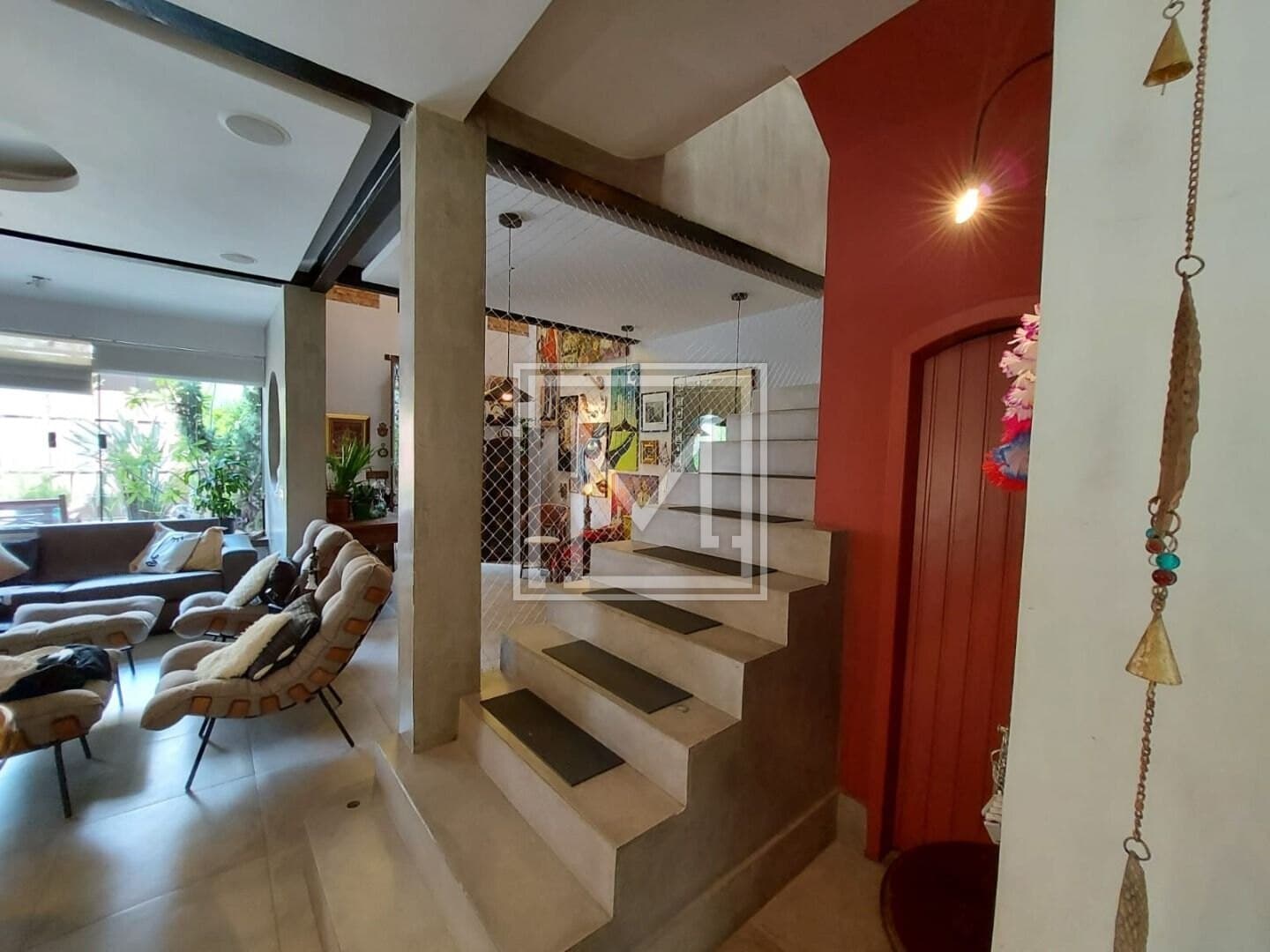 Sobrado com 2 dormitórios à venda, 250 m² por R$ 3.750.000,00 – Vila Mariana – São Paulo/SP — foto 2 de 53