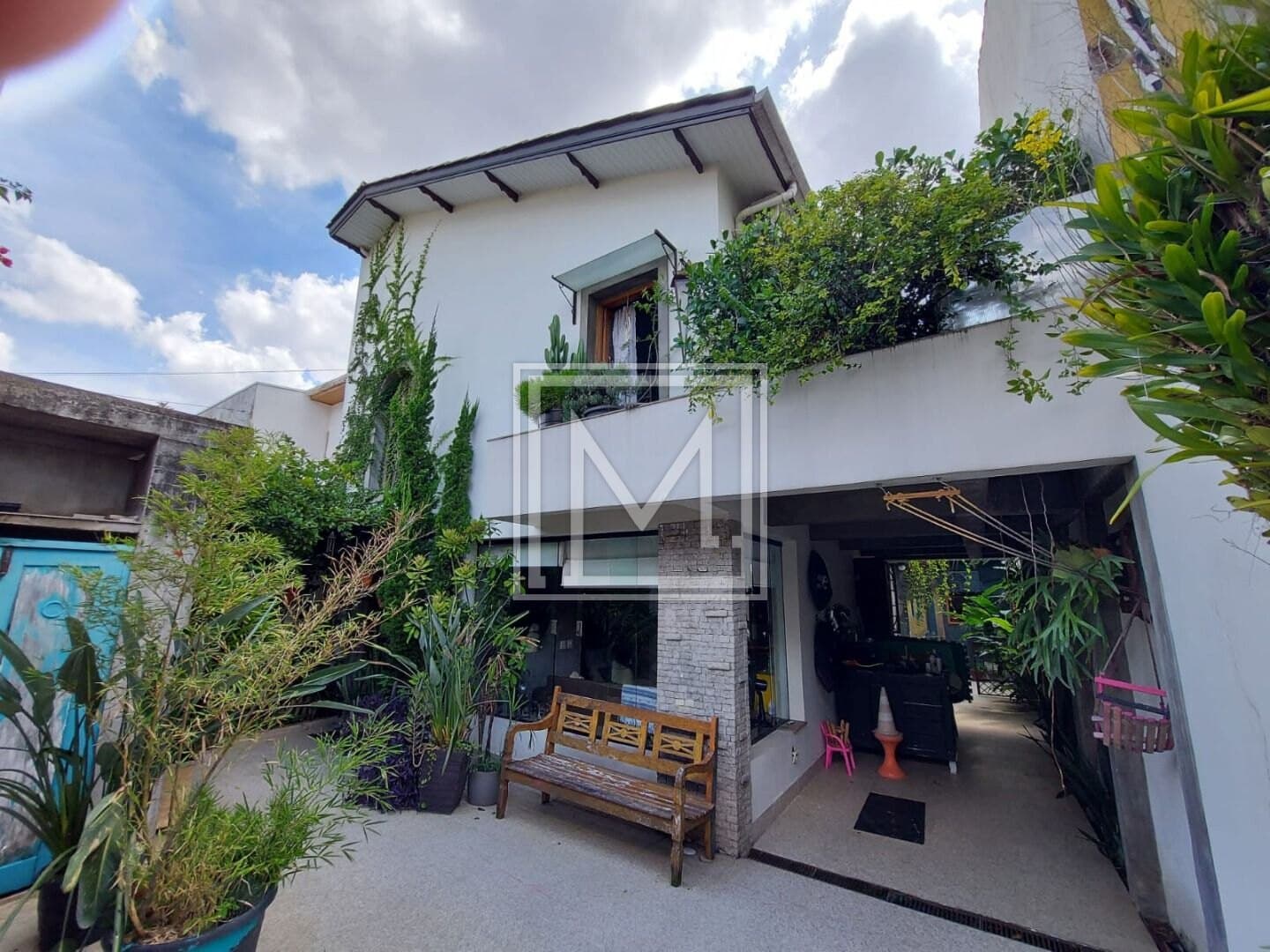 Sobrado com 2 dormitórios à venda, 250 m² por R$ 3.750.000,00 – Vila Mariana – São Paulo/SP — foto 3 de 53