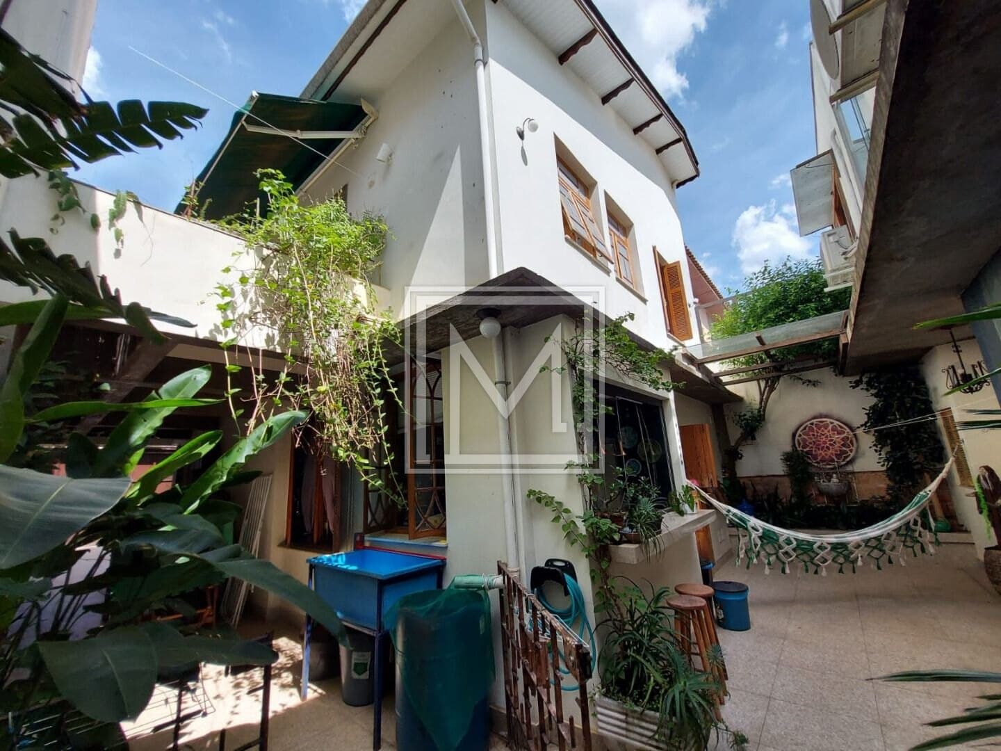 Sobrado com 2 dormitórios à venda, 250 m² por R$ 3.750.000,00 – Vila Mariana – São Paulo/SP — foto 4 de 53