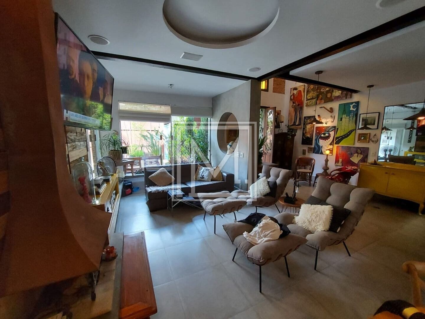 Sobrado com 2 dormitórios à venda, 250 m² por R$ 3.750.000,00 – Vila Mariana – São Paulo/SP — foto 5 de 53