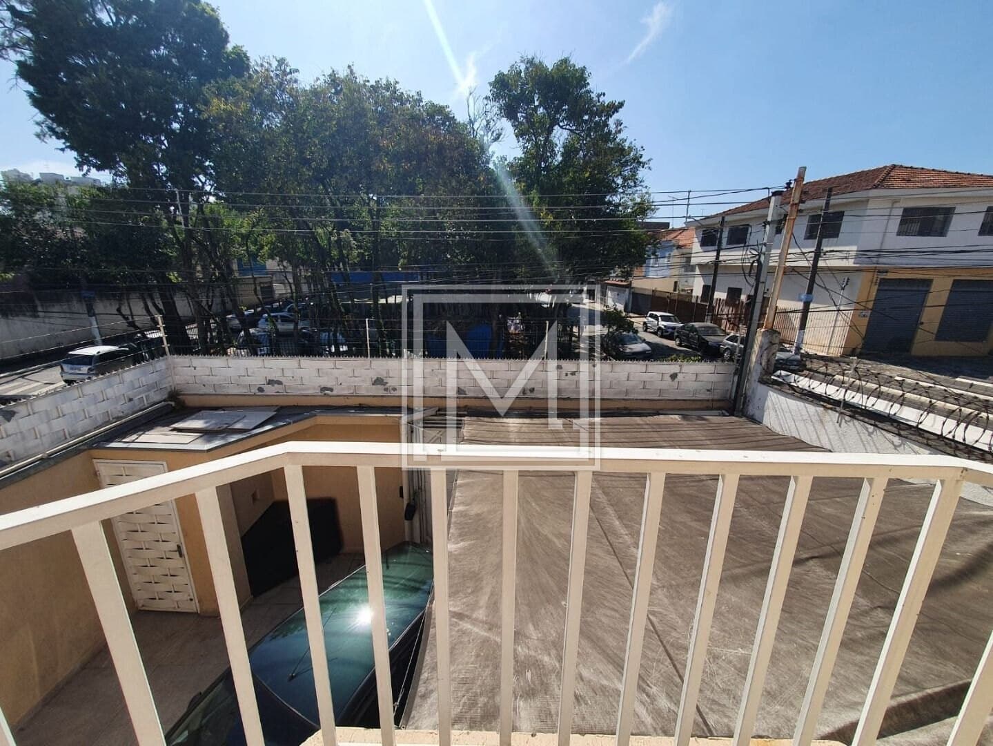 Sobrado com 4 dormitórios à venda, 181 m² por R$ 1.200.000,00 – Vila Monumento – São Paulo/SP — foto 3 de 32