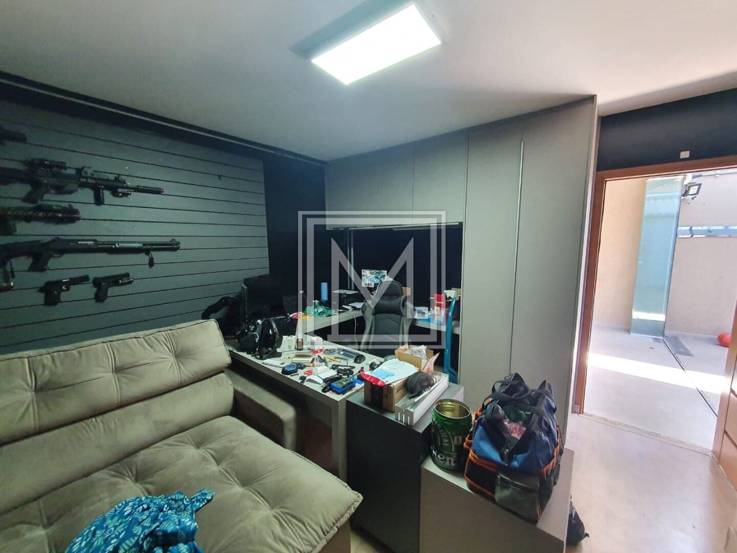 Sobrado com 4 dormitórios à venda, 181 m² por R$ 1.200.000,00 – Vila Monumento – São Paulo/SP — foto 4 de 32