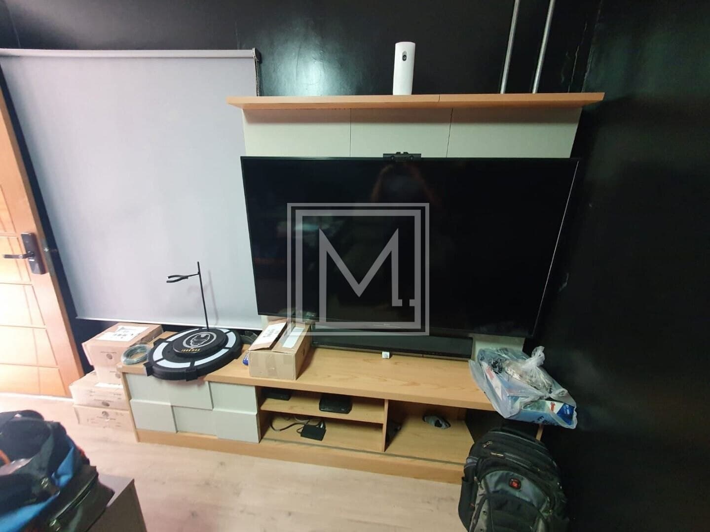 Sobrado com 4 dormitórios à venda, 181 m² por R$ 1.200.000,00 – Vila Monumento – São Paulo/SP — foto 5 de 32