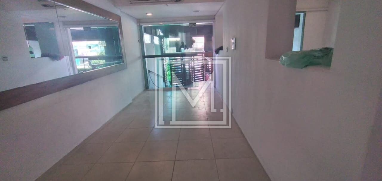 Sobrado à venda, 277 m² por R$ 1.800.000,00 – Ipiranga – São Paulo/SP — foto 2 de 55