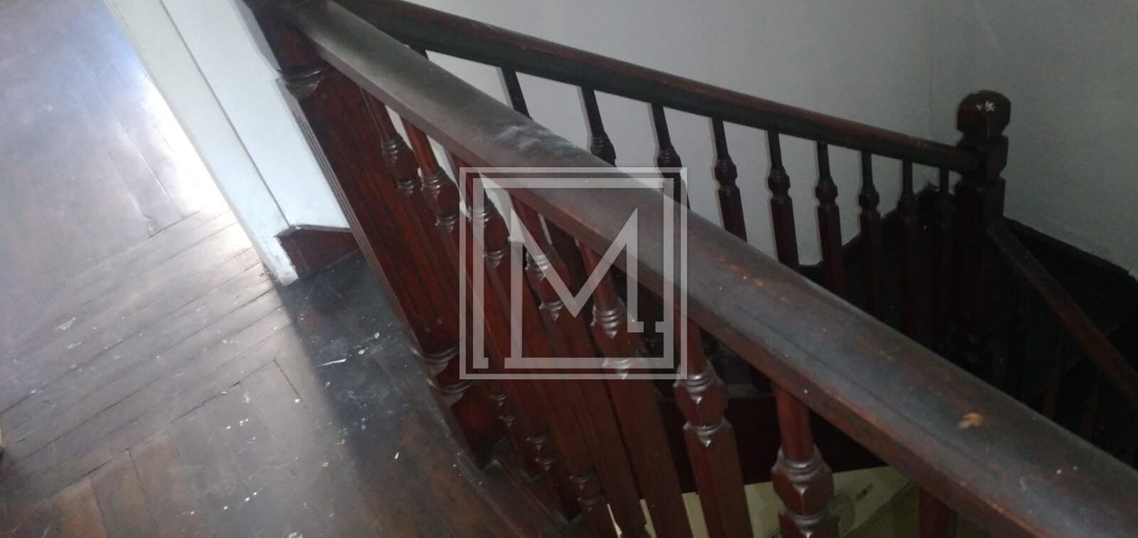 Sobrado à venda, 277 m² por R$ 1.800.000,00 – Ipiranga – São Paulo/SP — foto 3 de 55