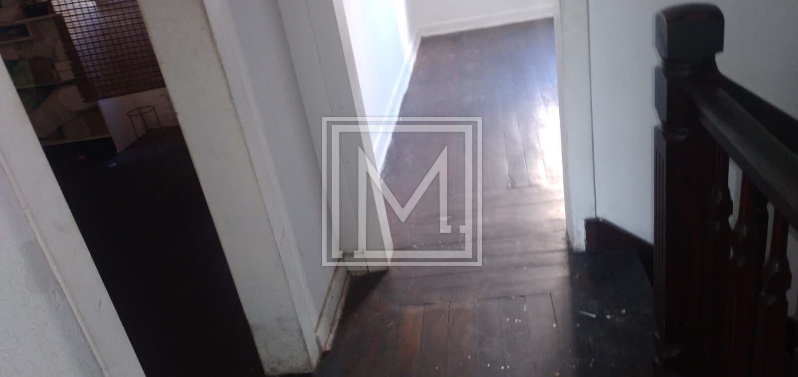 Sobrado à venda, 277 m² por R$ 1.800.000,00 – Ipiranga – São Paulo/SP — foto 4 de 55