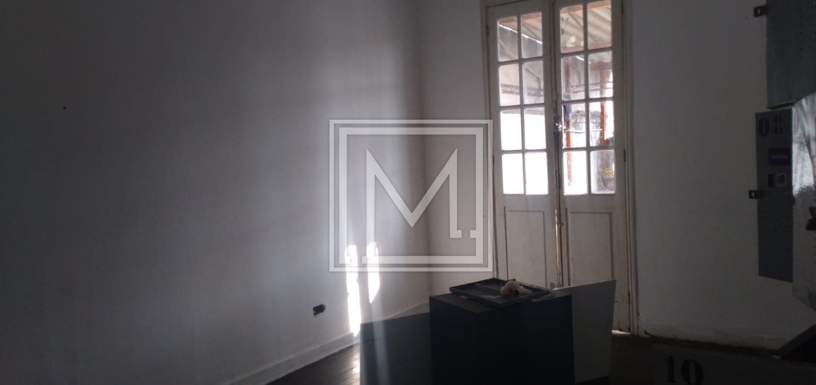Sobrado à venda, 277 m² por R$ 1.800.000,00 – Ipiranga – São Paulo/SP — foto 5 de 55
