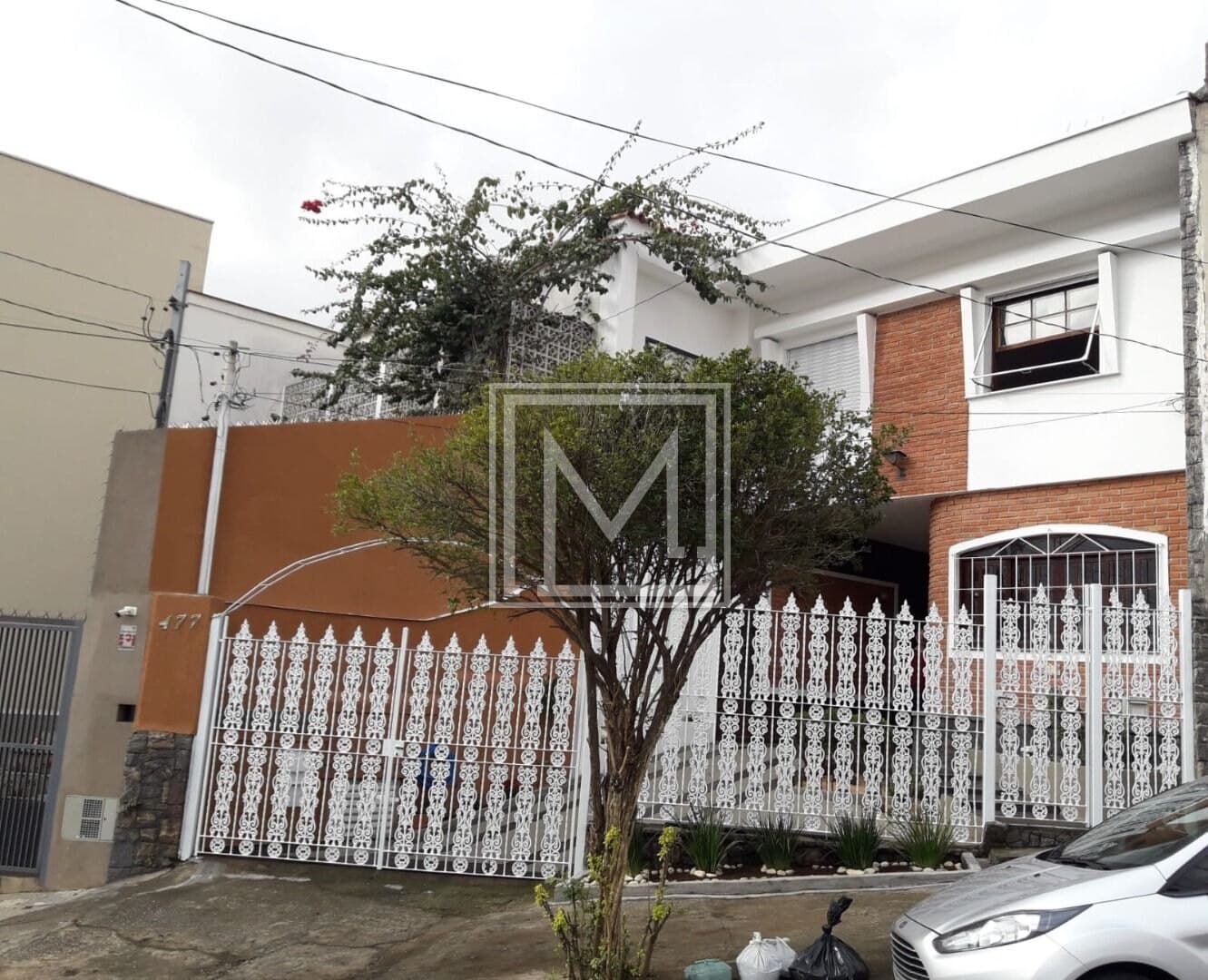 Sobrado à venda, 160 m² por R$ 890.000,00 – Ipiranga – São Paulo/SP — foto 2 de 28