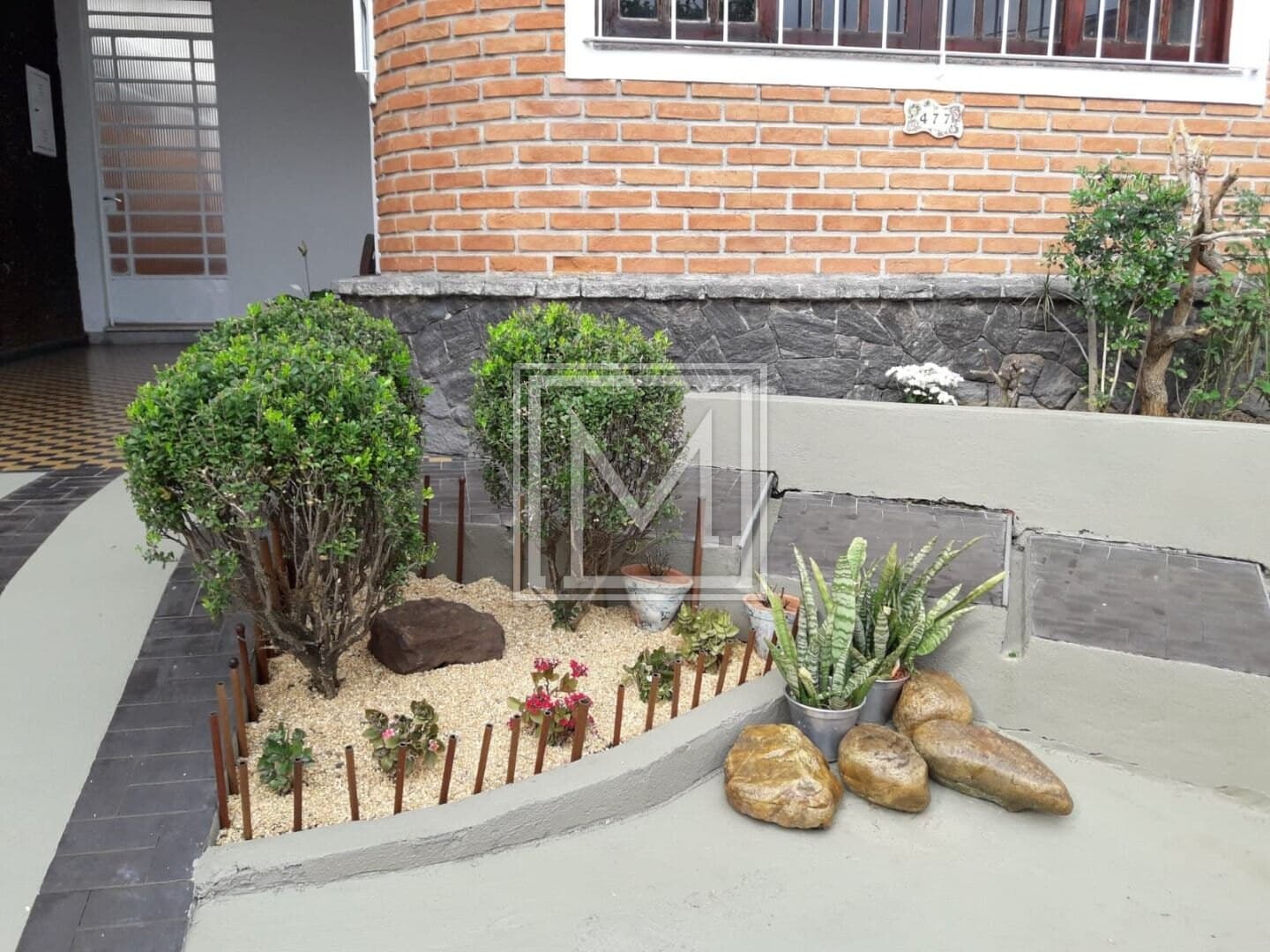 Sobrado à venda, 160 m² por R$ 890.000,00 – Ipiranga – São Paulo/SP — foto 5 de 28