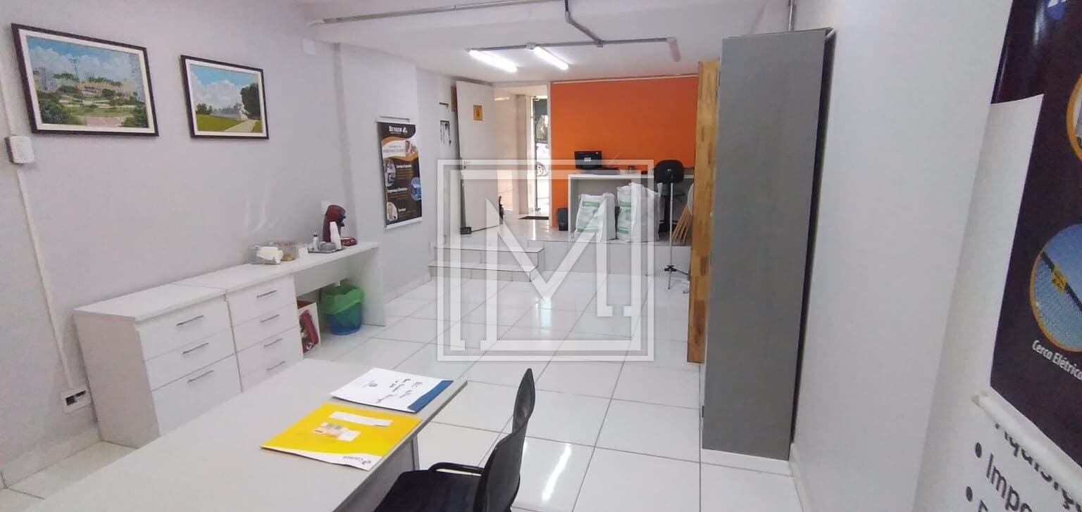 Sobrado à venda, 150 m² por R$ 650.000,00 – Vila Monumento – São Paulo/SP