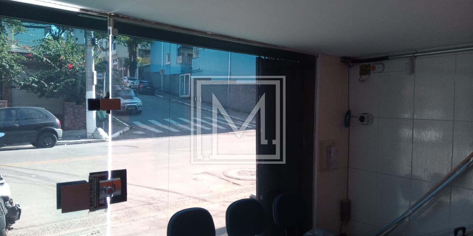 Sobrado à venda, 150 m² por R$ 650.000,00 – Vila Monumento – São Paulo/SP — foto 2 de 16