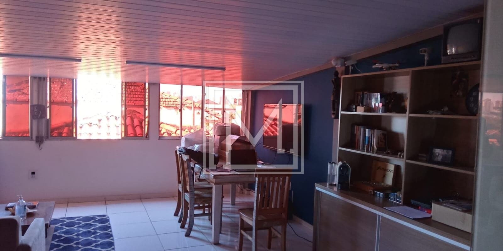 Sobrado à venda, 150 m² por R$ 650.000,00 – Vila Monumento – São Paulo/SP — foto 3 de 16