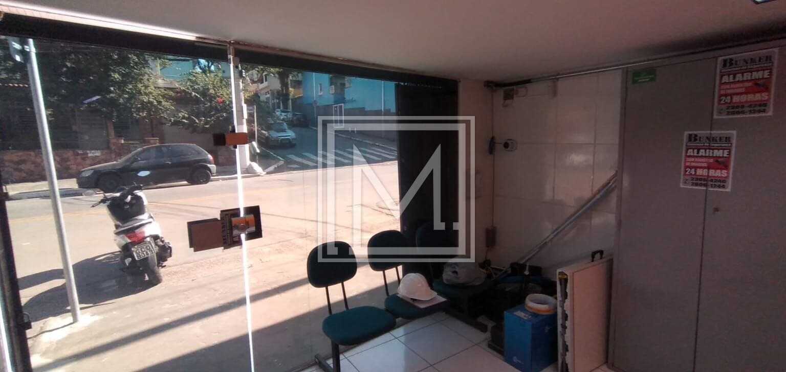 Sobrado à venda, 150 m² por R$ 650.000,00 – Vila Monumento – São Paulo/SP — foto 4 de 16