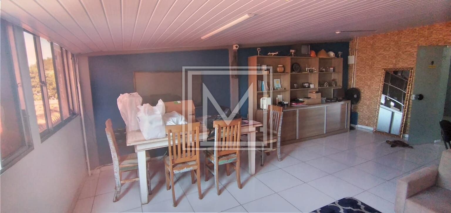 Sobrado à venda, 150 m² por R$ 650.000,00 – Vila Monumento – São Paulo/SP — foto 5 de 16