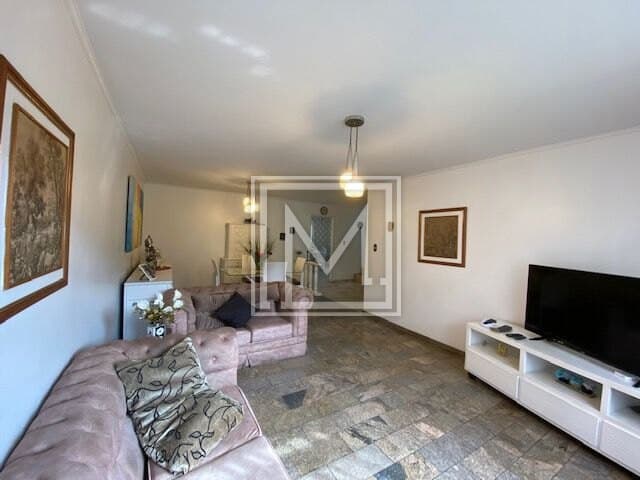 Sobrado com 3 dormitórios à venda, 241 m² por R$ 2.350.000,00 – Chácara Klabin – São Paulo/SP — foto 2 de 42