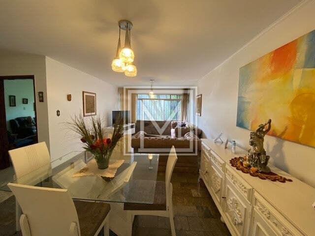 Sobrado com 3 dormitórios à venda, 241 m² por R$ 2.350.000,00 – Chácara Klabin – São Paulo/SP — foto 3 de 42