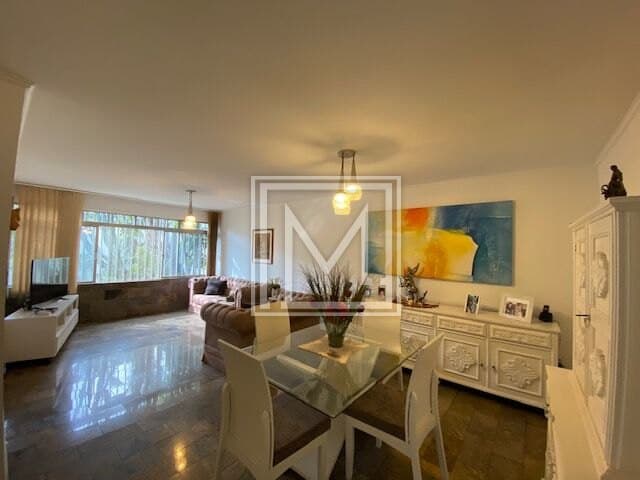 Sobrado com 3 dormitórios à venda, 241 m² por R$ 2.350.000,00 – Chácara Klabin – São Paulo/SP — foto 4 de 42