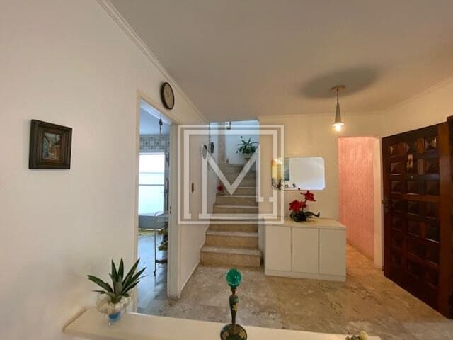 Sobrado com 3 dormitórios à venda, 241 m² por R$ 2.350.000,00 – Chácara Klabin – São Paulo/SP — foto 5 de 42