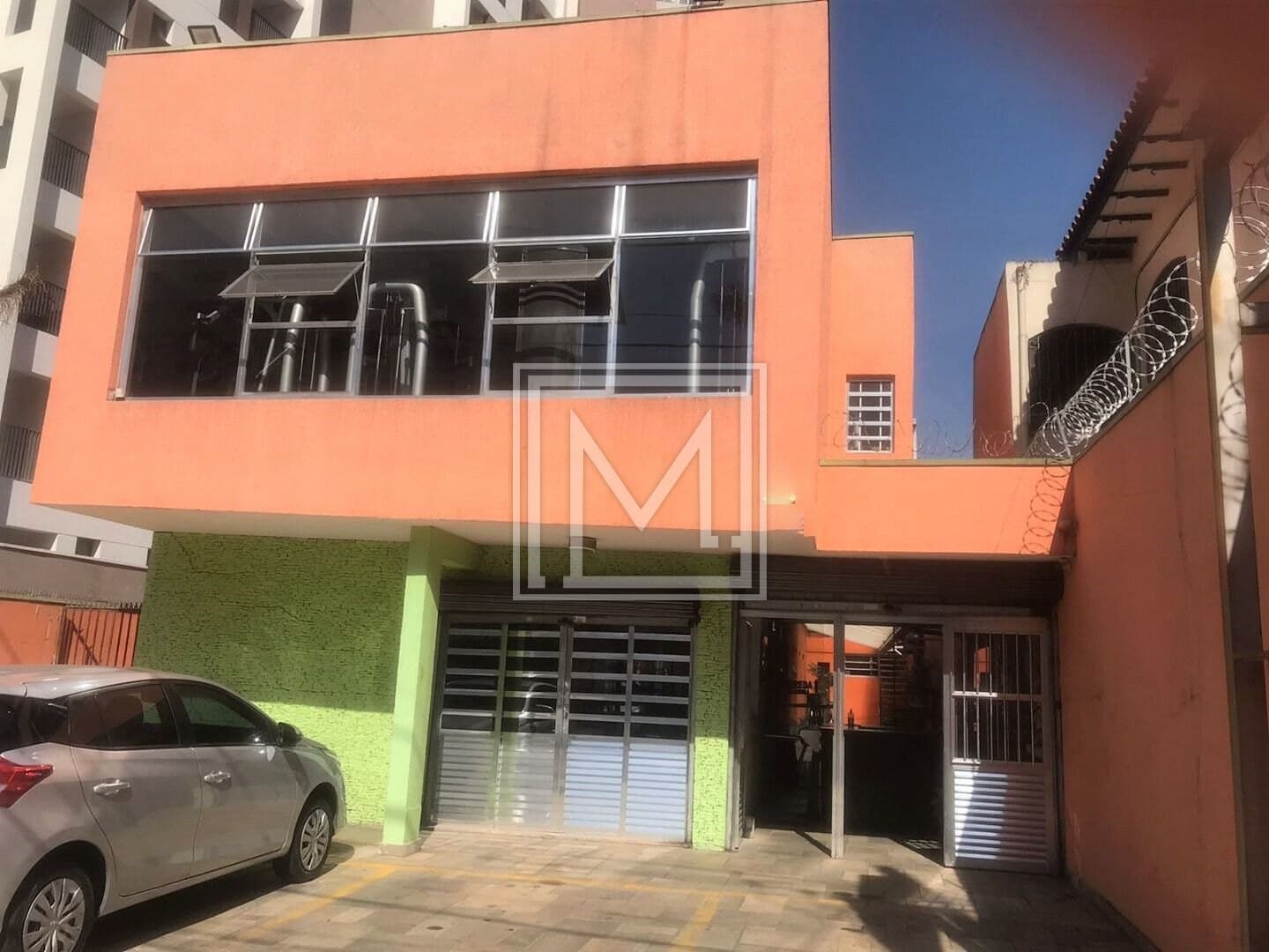 Sobrado à venda, 700 m² por R$ 3.000.000,00 – Klabin – São Paulo/SP — foto 2 de 23