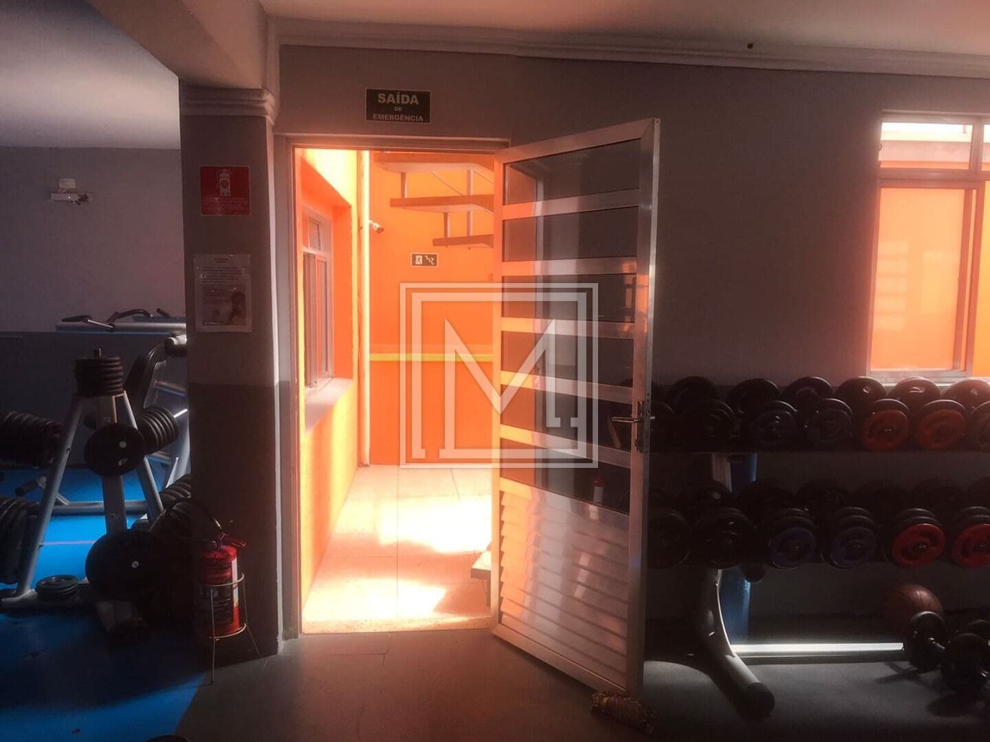 Sobrado à venda, 700 m² por R$ 3.000.000,00 – Klabin – São Paulo/SP — foto 3 de 23