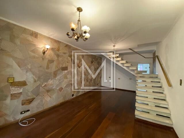 Sobrado com 3 dormitórios à venda, 120 m² por R$ 550.000,00 – Ipiranga – São Paulo/SP