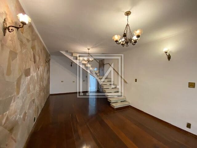 Sobrado com 3 dormitórios à venda, 120 m² por R$ 550.000,00 – Ipiranga – São Paulo/SP — foto 2 de 21
