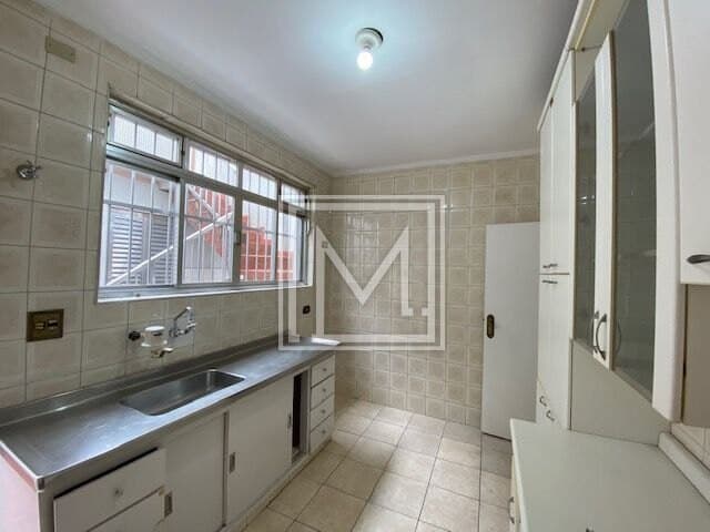 Sobrado com 3 dormitórios à venda, 120 m² por R$ 550.000,00 – Ipiranga – São Paulo/SP — foto 4 de 21