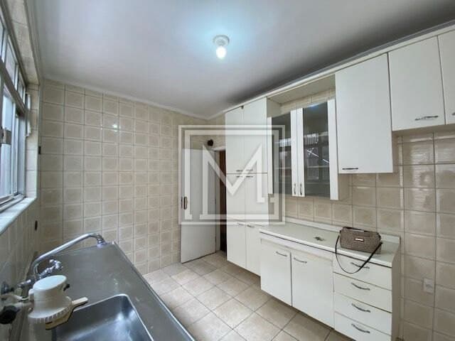 Sobrado com 3 dormitórios à venda, 120 m² por R$ 550.000,00 – Ipiranga – São Paulo/SP — foto 5 de 21