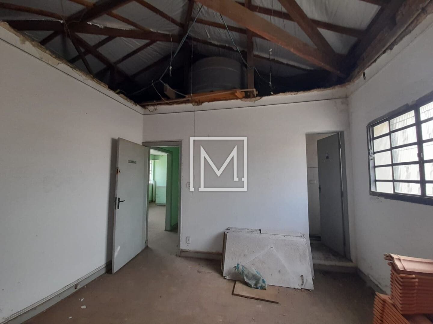Sobre loja com 2 dormitórios para alugar, 120 m² por R$ 3.000/mês – Vila Dom Pedro I – São Paulo/SP