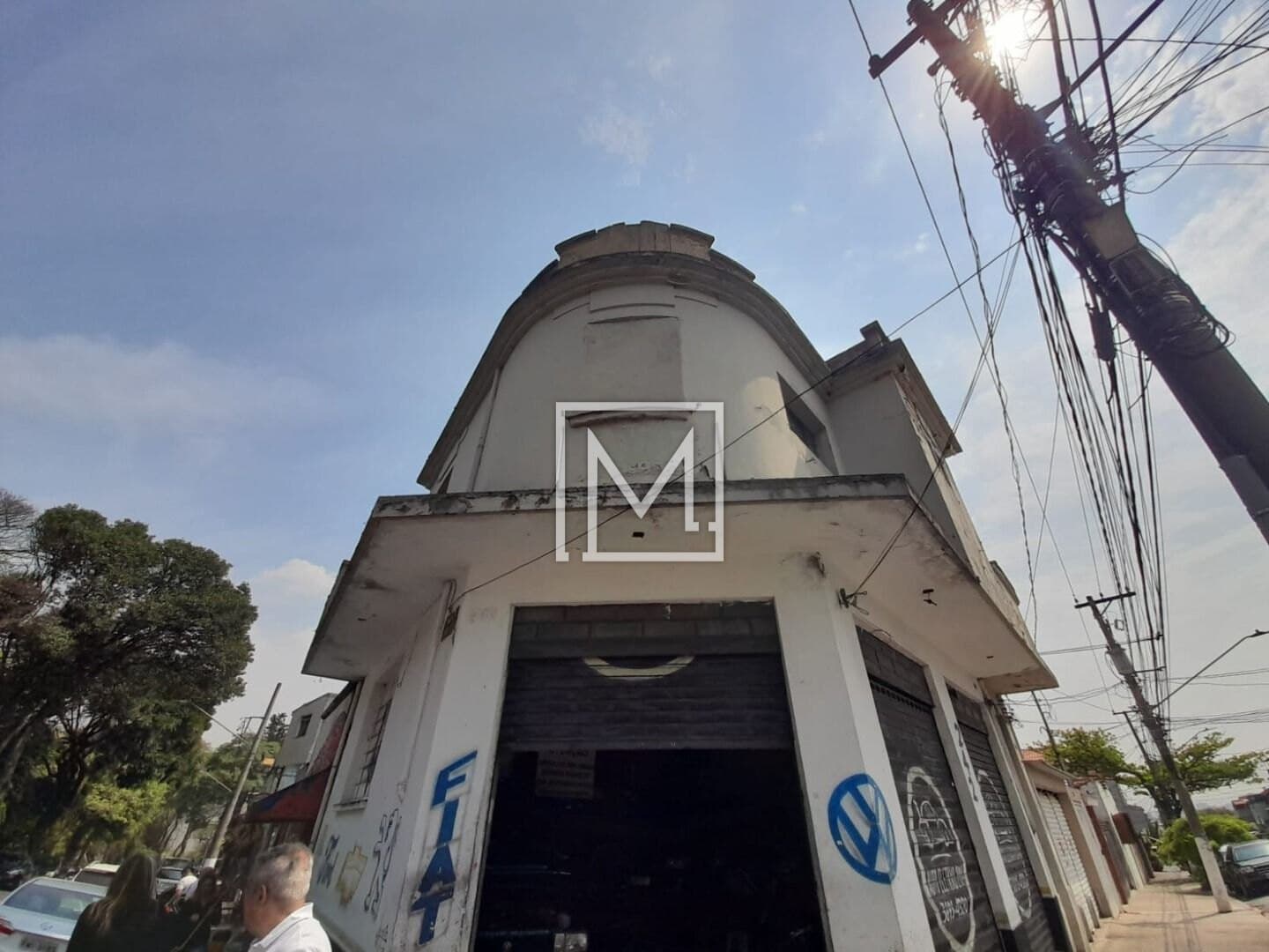 Sobre loja com 2 dormitórios para alugar, 120 m² por R$ 3.000/mês – Vila Dom Pedro I – São Paulo/SP — foto 3 de 28
