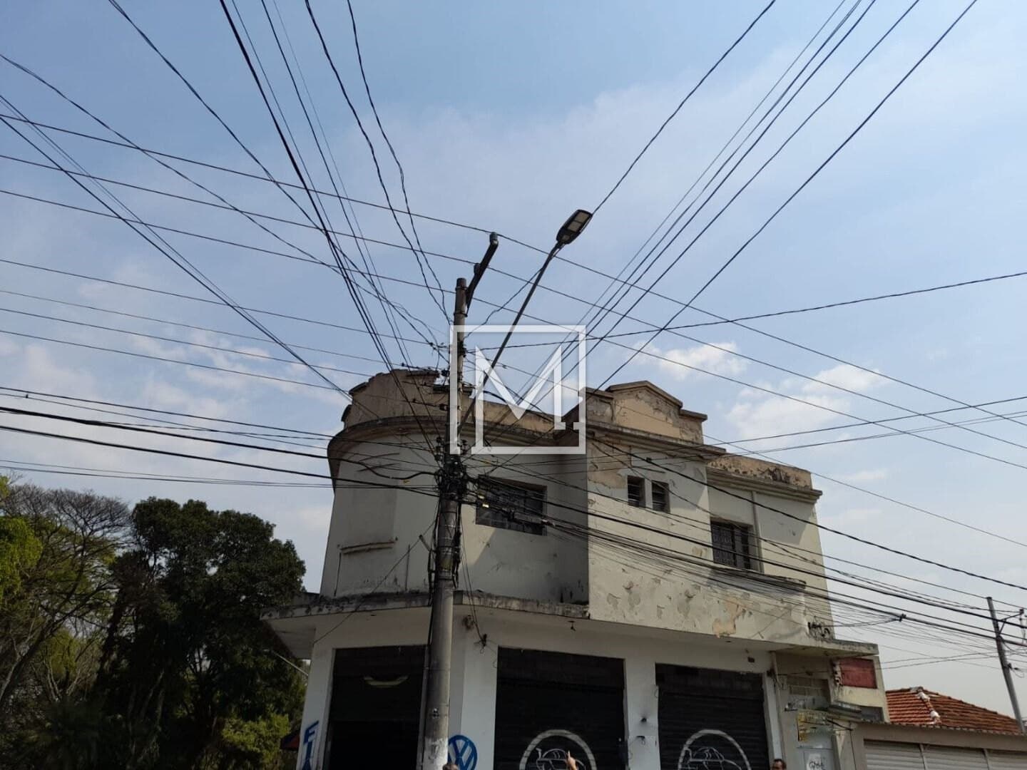 Sobre loja com 2 dormitórios para alugar, 120 m² por R$ 3.000/mês – Vila Dom Pedro I – São Paulo/SP — foto 5 de 28