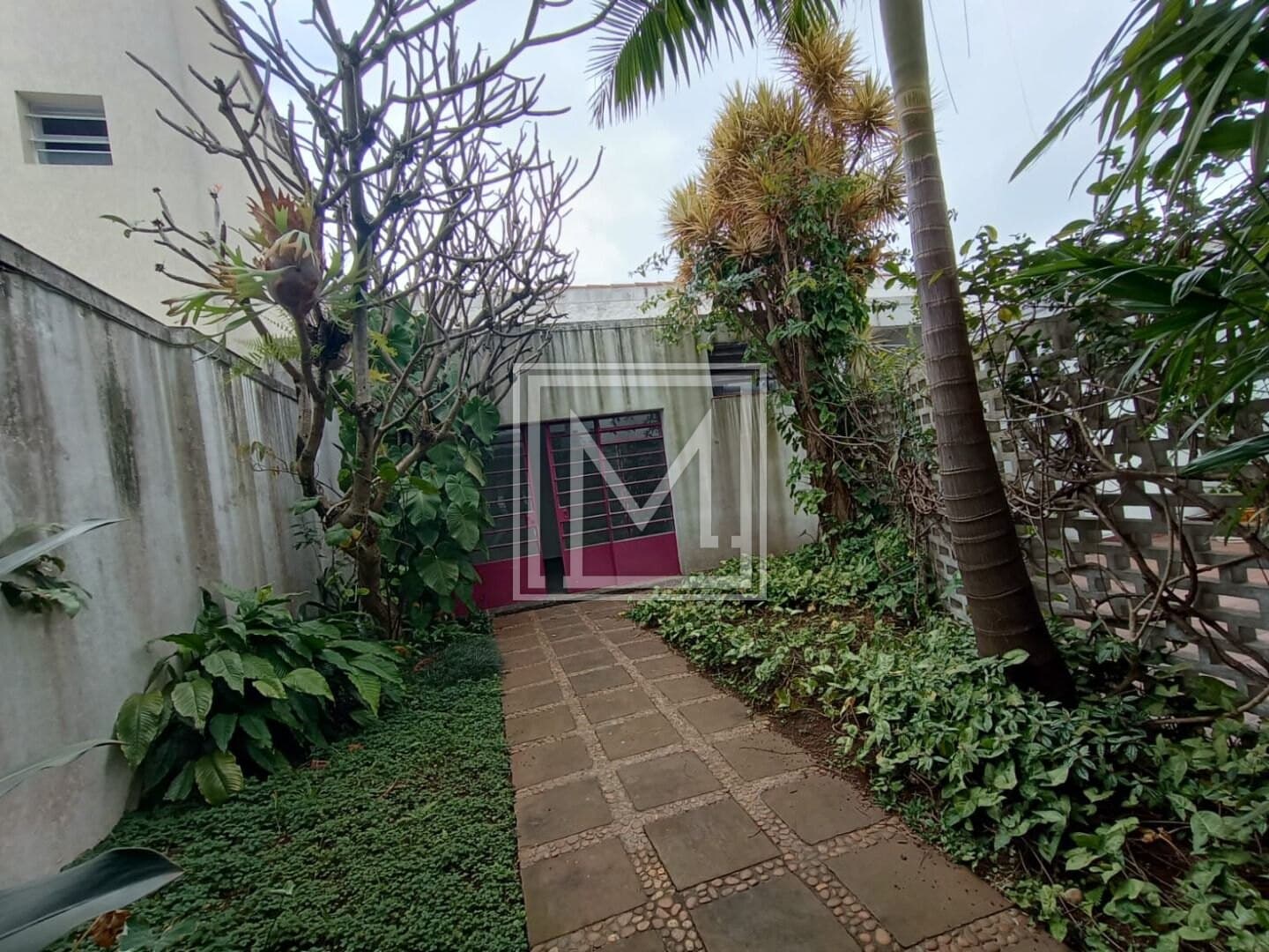 Sobrado à venda, 326 m² por R$ 3.100.000,00 – Vila Mariana – São Paulo/SP — foto 2 de 68