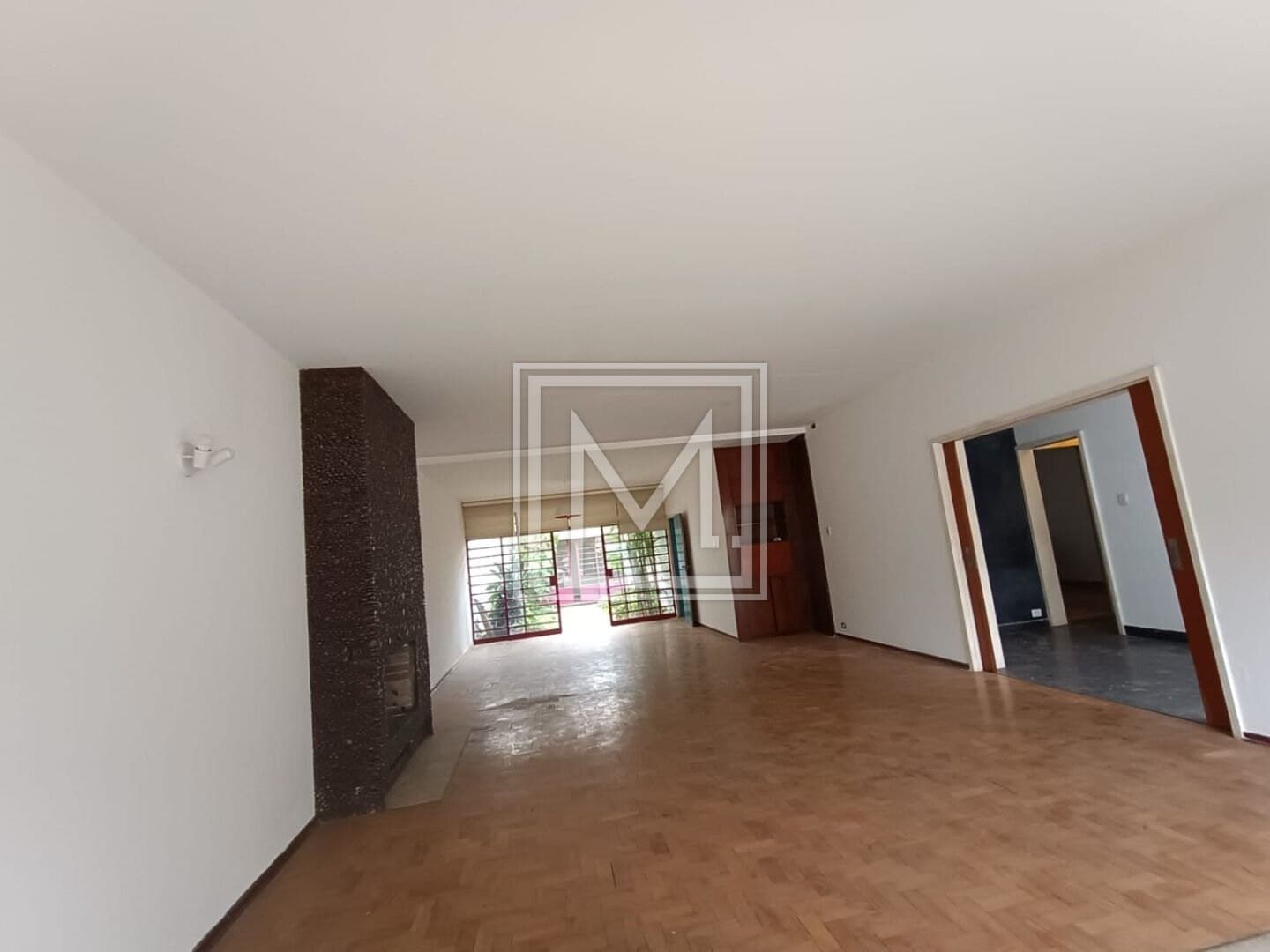 Sobrado à venda, 326 m² por R$ 3.100.000,00 – Vila Mariana – São Paulo/SP — foto 3 de 68