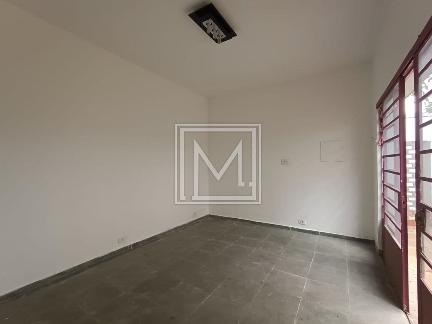 Sobrado à venda, 326 m² por R$ 3.100.000,00 – Vila Mariana – São Paulo/SP — foto 4 de 68