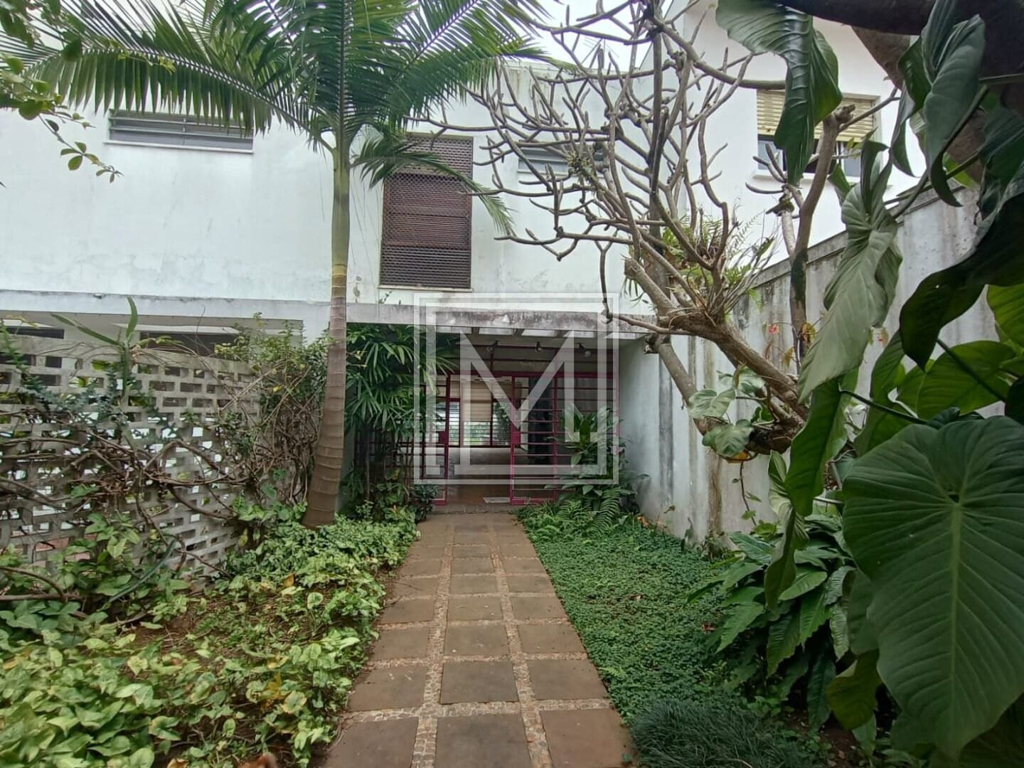 Sobrado à venda, 326 m² por R$ 3.100.000,00 – Vila Mariana – São Paulo/SP — foto 5 de 68