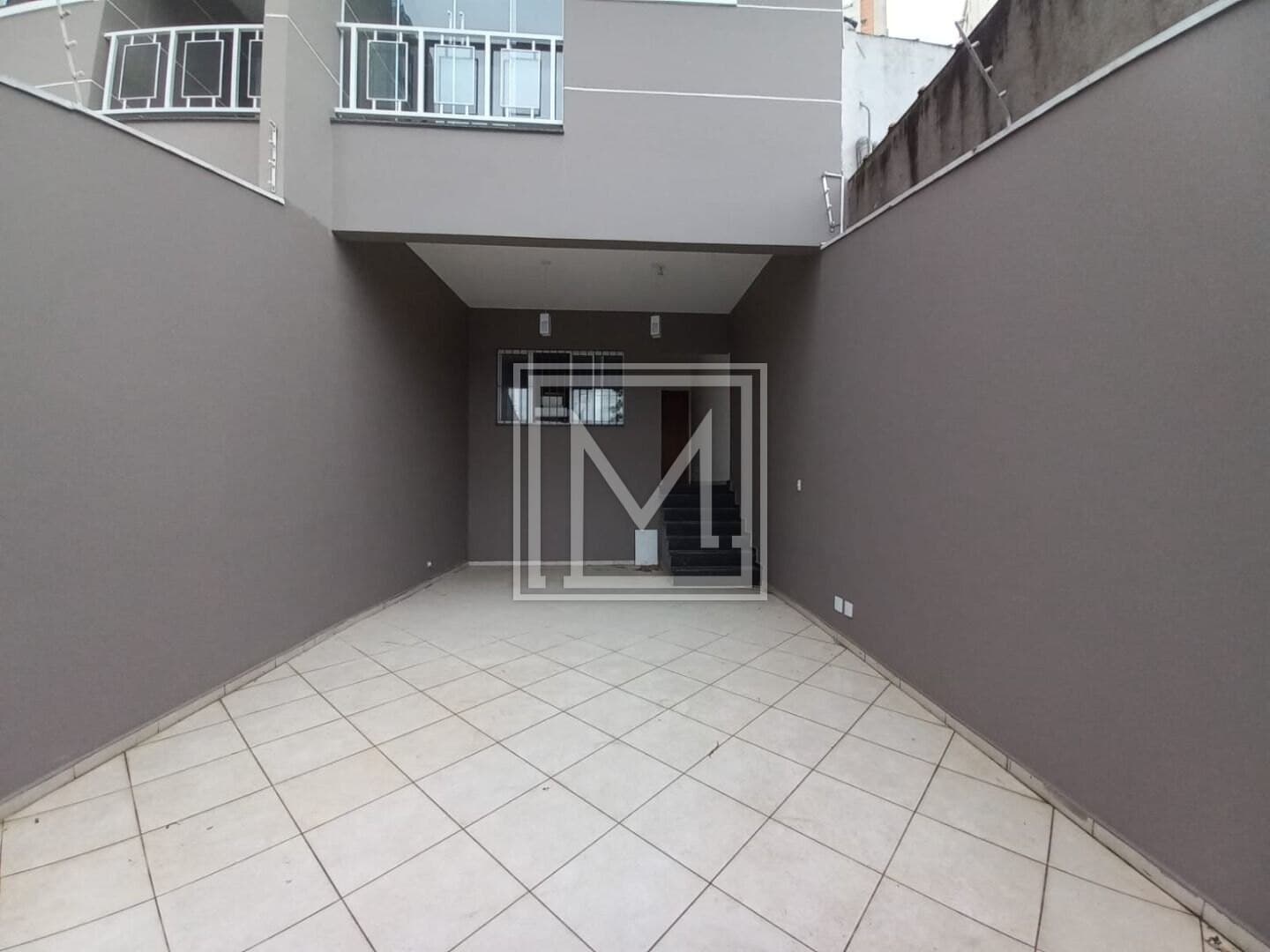 Sobrado com 3 dormitórios à venda, 141 m² por R$ 1.100.000,00 – Chácara Inglesa – São Paulo/SP — foto 3 de 43