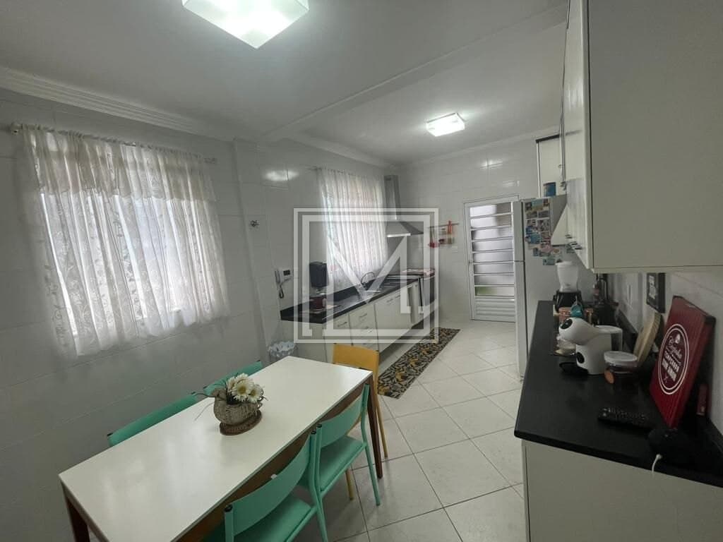 Sobrado com 2 dormitórios à venda, 112 m² por R$ 784.000,00 – Ipiranga – São Paulo/SP